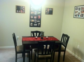 vwoleben profile photo