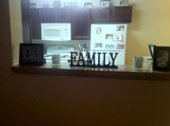 vwoleben profile photo