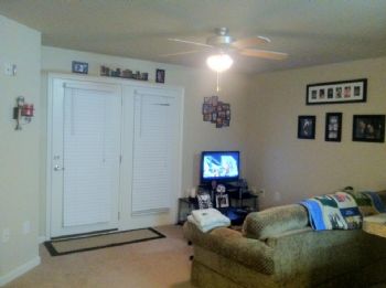 vwoleben profile photo