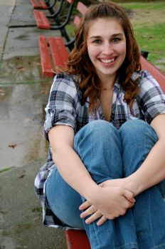 amanda1992 profile photo