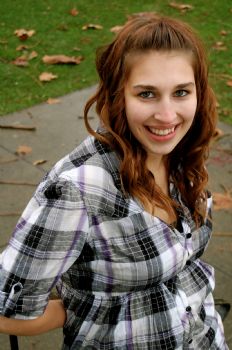 amanda1992 profile photo
