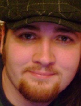 Kyleam80 profile photo