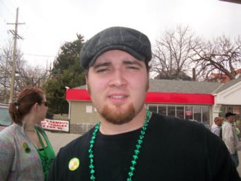 Kyleam80 profile photo