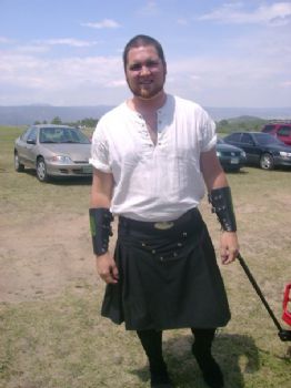 Kyleam80 profile photo