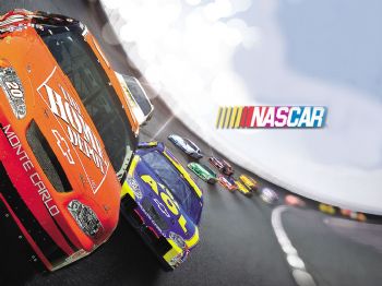 berrymuch profile photo