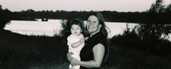m80sanchez profile photo