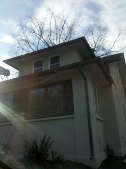 figero84 profile photo