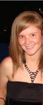 jewelsO6 profile photo