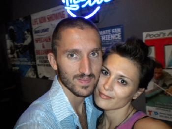 Thiny profile photo