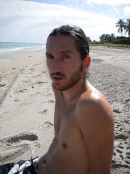 Thiny profile photo
