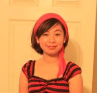 jingzou228 profile photo