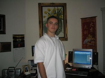 mahalkita profile photo