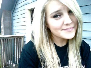 iris93 profile photo