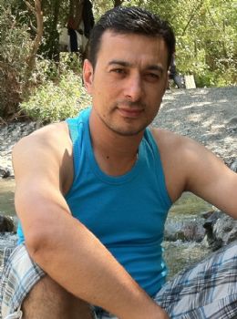 mrno1974 profile photo