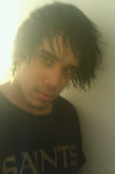 instantj profile photo