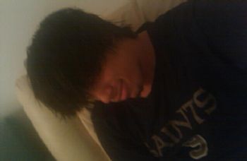 instantj profile photo