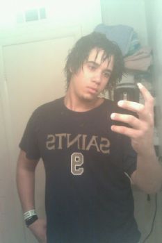 instantj profile photo