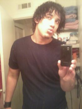 instantj profile photo