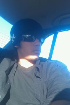 instantj profile photo