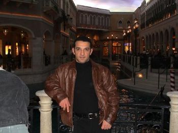 vasco150 profile photo