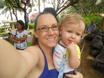 cacarebear profile photo