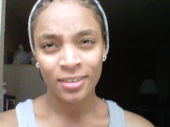 royalty84 profile photo