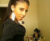 royalty84 profile photo