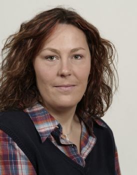 Carina27 profile photo