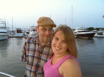 sarebear123 profile photo