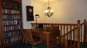 Petez56 profile photo