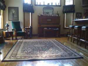 Petez56 profile photo