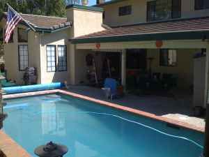 Petez56 profile photo