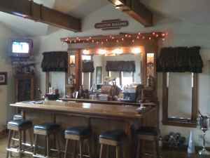 Petez56 profile photo