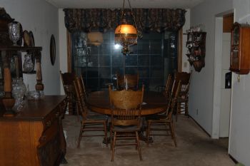 Petez56 profile photo