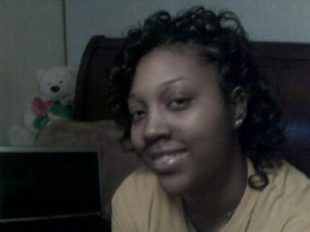 ashleymh profile photo