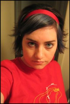 LindseyLL profile photo