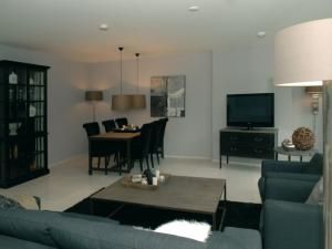 Amiard profile photo