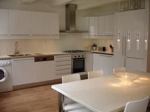 Amiard profile photo