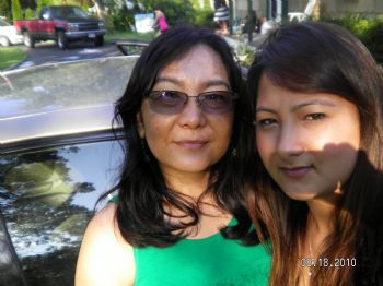 palona profile photo