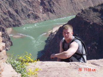 iupete22 profile photo