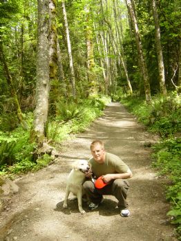 iupete22 profile photo