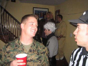 iupete22 profile photo