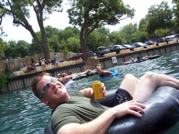 iupete22 profile photo