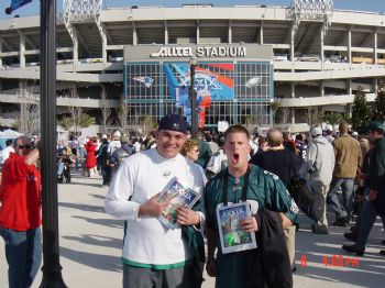 iupete22 profile photo