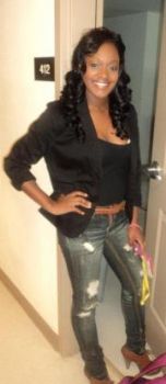 hillk2 profile photo