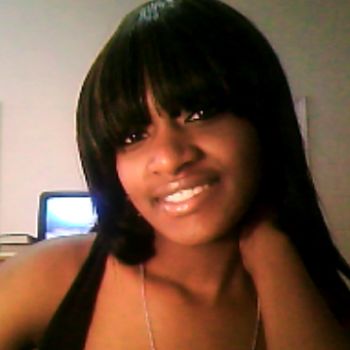 hillk2 profile photo