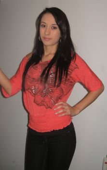 Gris91 profile photo