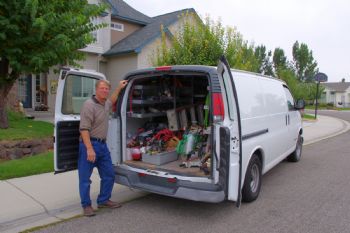 Trimwork profile photo