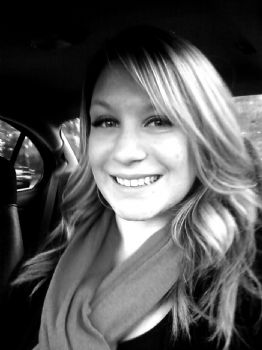 jbiagi11 profile photo