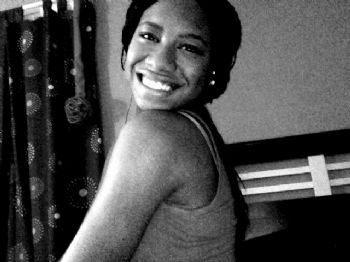 Candace202 profile photo